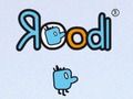 Spill Roodl online