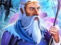 Spill Mystisk landsby  online