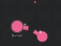 Spill Tanket. io  online