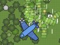 Spill Zombs Royale. io  online