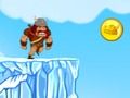 Spill Barbarian Venture online