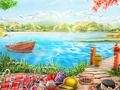 Spill Blossoms of Love online