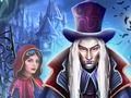 Spill Twilight Manor online