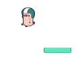 Spill Uendelig Hopping  online
