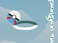Spill Poke Fly online
