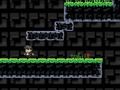 Spill Pit Boy Adventure online