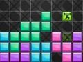 Spill Lof Tetriz online
