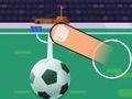 Spill Kickup FRVR online