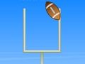 Spill Fotball FRVR online Spill Fotball FRVR online