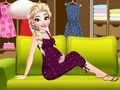 Spill Eliza garderobe online