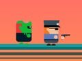 Spill Gun Box Zombies online