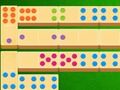 Spill Klassisk Domino online
