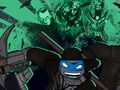 Spill Teenage Mutant Ninja Turtles Monsters vs Mutants online Spill Teenage Mutant Ninja Turtles Monsters vs Mutants online