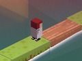 Spill Twisty Road online