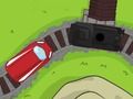 Spill Tren VS Generation  online