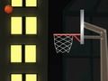 Spill Perfekt Hoopz 3  online