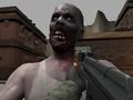 Spill Mistet by 3d online
