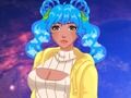 Spill Princess Earth Chan online