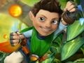 Spill Tree Fu Tom Zap! online