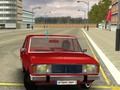 Spill Ekstrem drift 2  online