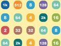 Spill 2248  online