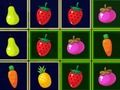Spill Bytt N Match Fruits  online