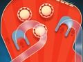 Spill Pinball FRVR online