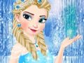 Spill Ice Queen Winter Fashion online