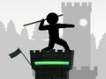 Spill Javelin kjemper online Spill Javelin kjemper online