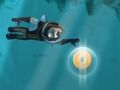 Spill Max Adventures: Treasure Diver online
