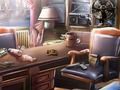 Spill Filmkveld  online