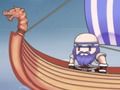 Spill Viking  online