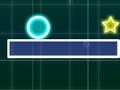 Spill Neonball  online