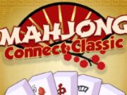 Spill Mahjong Connect Classic online