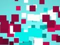 Spill Pixel Puzzle Math online