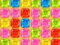 Spill Varme juveler  online