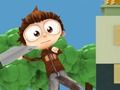 Spill Angelo! : Papirmannenes verdensrekord  online
