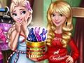 Spill Dove Christmas overraskelser  online