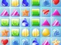 Spill Candy Connect online