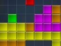 Spill Blox sjokk online