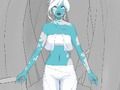 Spill Dragon Girl Creator online