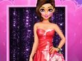 Spill BFF Spring Fashion Show 2018 online Spill BFF Spring Fashion Show 2018 online