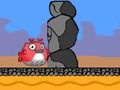 Spill Baiacu Boom online