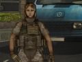 Spill Team Breakout  online