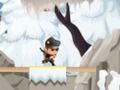 Spill Stick Soldier online