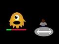Spill Monsterangrep online Spill Monsterangrep online