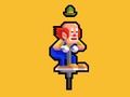 Spill Mister Pogo online