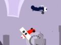 Spill Air Battle  online