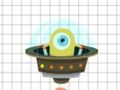 Spill Fallende ORBS  online