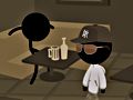 Spill Agent B10 3  online